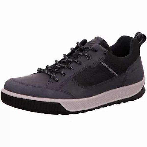 Ecco  Halbschuhe Schnuerschuhe  BYWAY TRED 501874/50595 günstig online kaufen