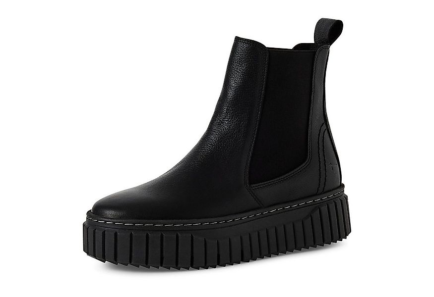 Tamaris Chelsea Chelseaboots günstig online kaufen