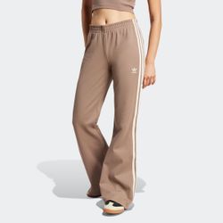 adidas Originals Sporthose 3S FLARED TP günstig online kaufen