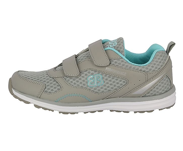 BRÜTTING Laufschuh "Joggingschuh Performance V" günstig online kaufen