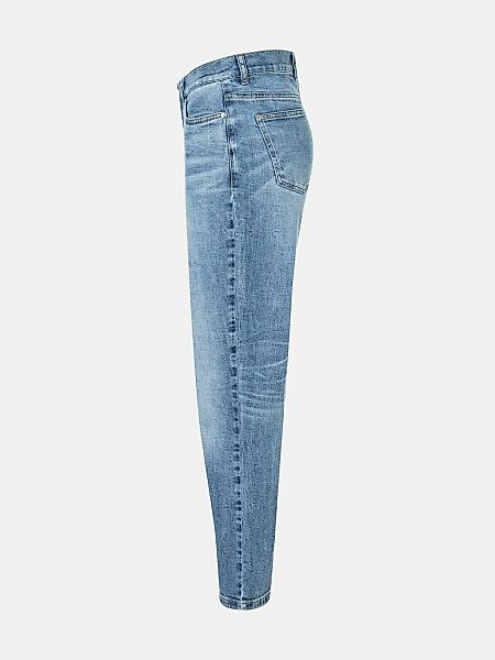 Lieblingsstück Straight-Jeans "LS-63" günstig online kaufen