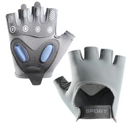 BTTO Hsch. Trainingshandschuhe Fitness Handschuhe,Sporthandschuhe,Trainings günstig online kaufen