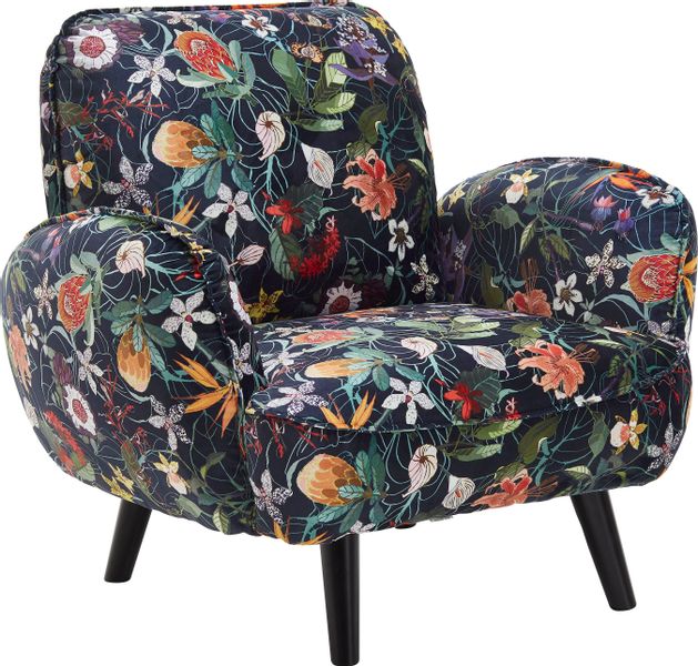ATLANTIC home collection Sessel Ben, mit günstig online kaufen