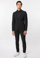 Roy Robson Hosenanzug Extra slim fit günstig online kaufen