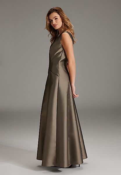 SWING Cocktailkleid A-Linie günstig online kaufen