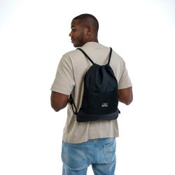 Johnny Urban Turnbeutel Blake Turnbeutel (1-tlg), günstig online kaufen