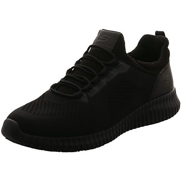 Skechers Berufsschuh "CESSNOCK", Schnürschuh für Gastronomie,Pflege mit str günstig online kaufen