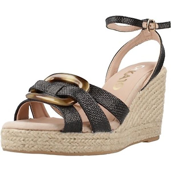 Chika 10  Espadrilles VIOLETA 11 günstig online kaufen