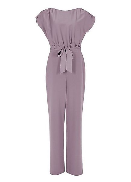 SWING Hosenanzug günstig online kaufen