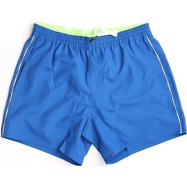 Colmar  Badeshorts 7209 günstig online kaufen