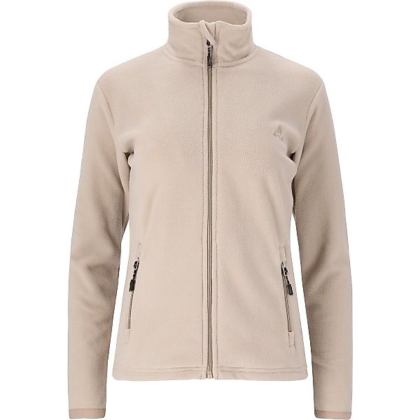 WHISTLER Fleecejacke Cocoon Fleece Jacket simply günstig online kaufen