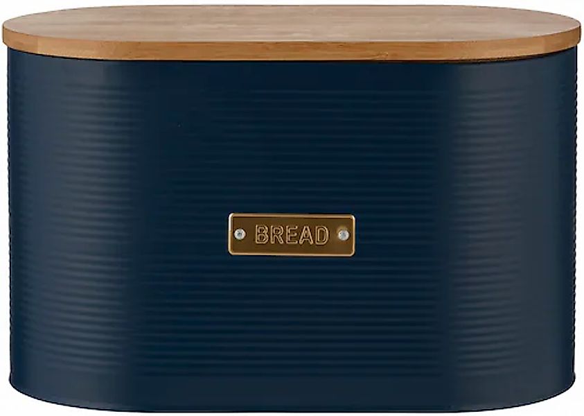 Typhoon Brotkasten »Otto Collection« 1 Stk. tlg. 10 Liter günstig online kaufen