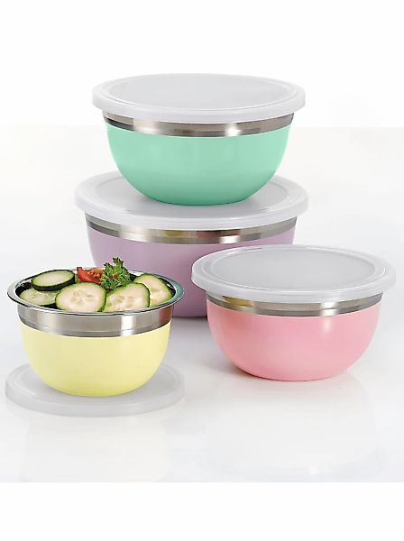 Küchenorganizer-Set günstig online kaufen