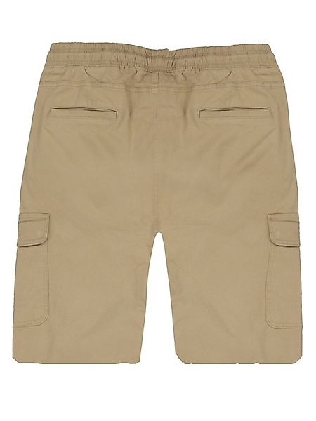 Lavecchia Cargoshorts Lavecchia Herren Cargoshorts LV-505 günstig online kaufen