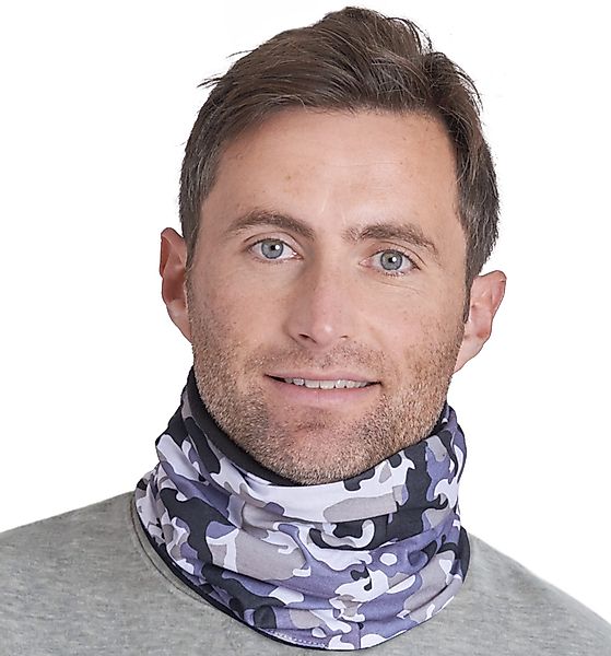 Tough Outfitters Halswärmer Schlauch Schal Schlauchschal günstig online kaufen