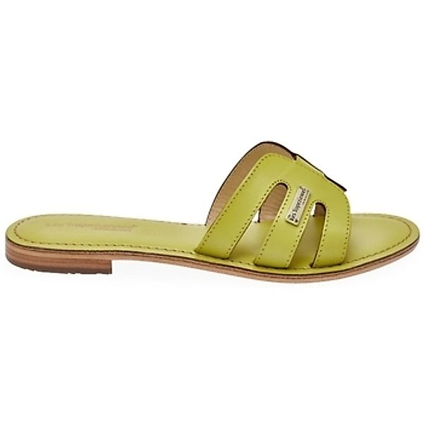 Les Tropéziennes par M Belarbi  Sandalen C330021DAMIA günstig online kaufen