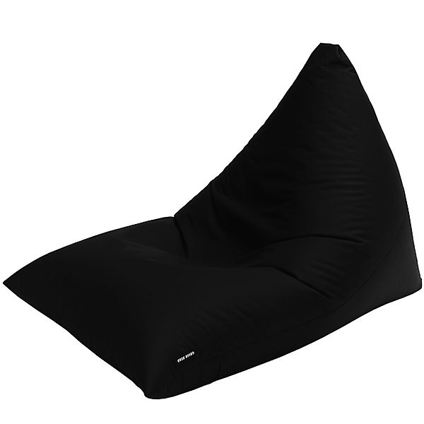 Green Bean Sitzsack Sitzsack Indoor & günstig online kaufen