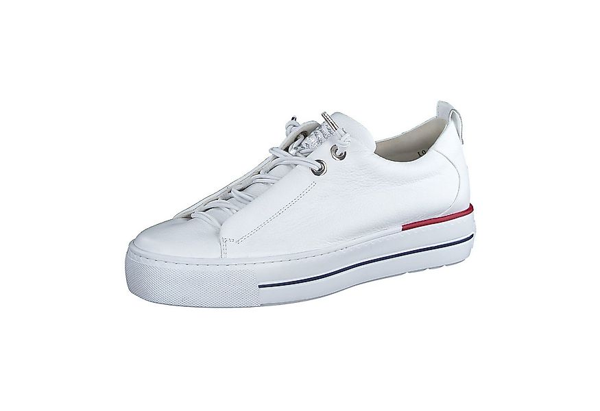 Paul Green Schnürstiefelette günstig online kaufen