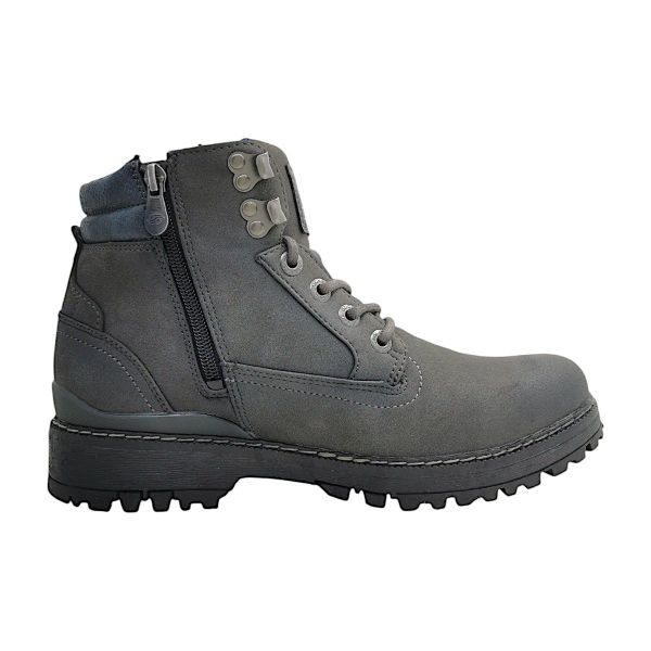 Dockers by Gerli Schnürer Schnürstiefelette günstig online kaufen