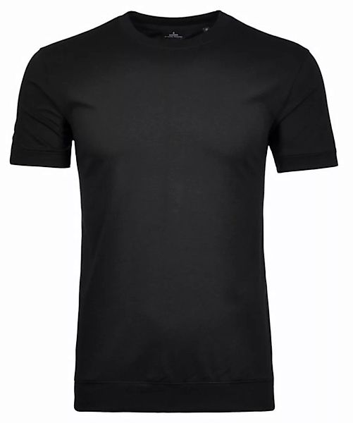 RAGMAN Oversize-Shirt günstig online kaufen