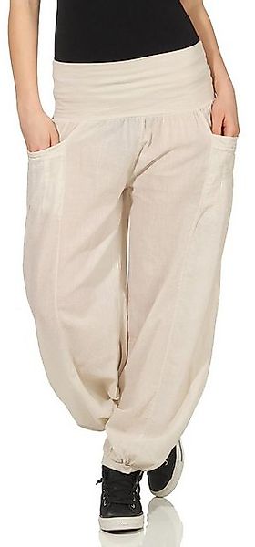 malito more than fashion Haremshose 17633 günstig online kaufen