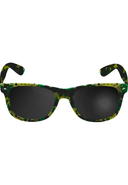 MSTRDS Sonnenbrille MSTRDS Accessoires Sunglasses Likoma günstig online kaufen