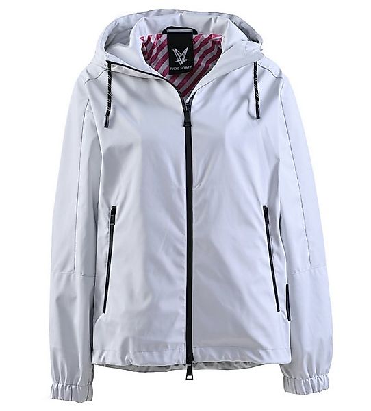 Fuchs Schmitt Langmantel JACKE 0008 günstig online kaufen