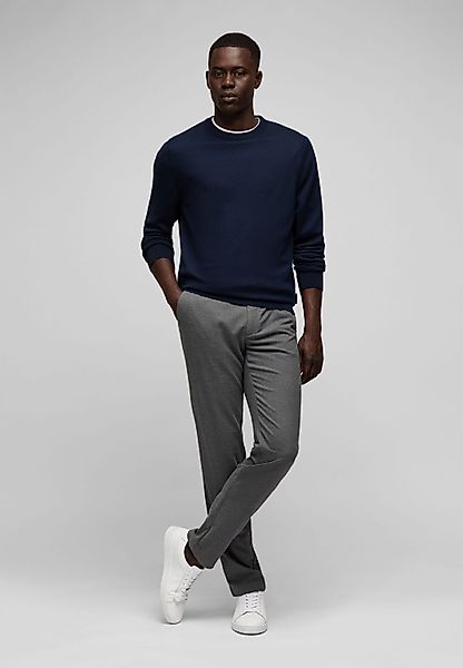 HECHTER PARIS Sneaker Sneaker (2-tlg) im günstig online kaufen