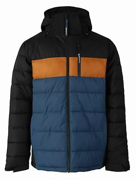 Brunotti Funktionsjacke Tryings Men Snow Jacket günstig online kaufen