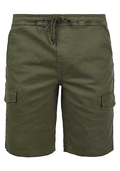 !Solid Cargoshorts SDHenik kurze Hose mit günstig online kaufen