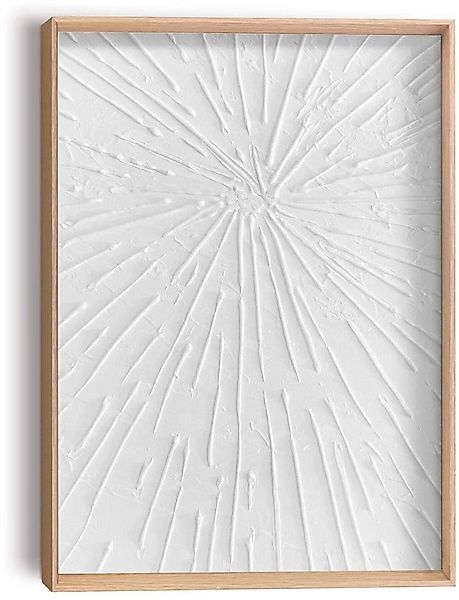 Reinders! Bild Strahlen günstig online kaufen