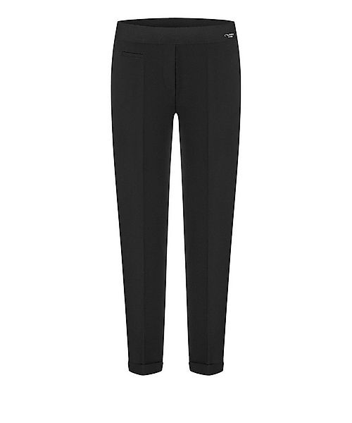 Cambio Stoffhose günstig online kaufen