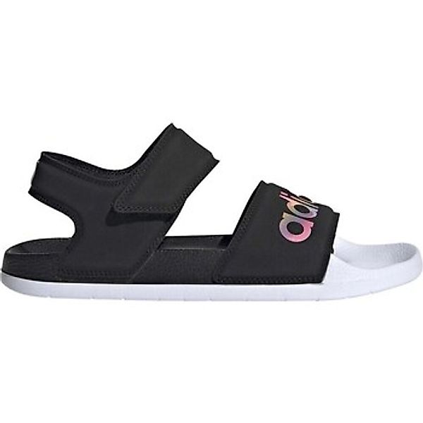 adidas  Sandalen Adilette günstig online kaufen