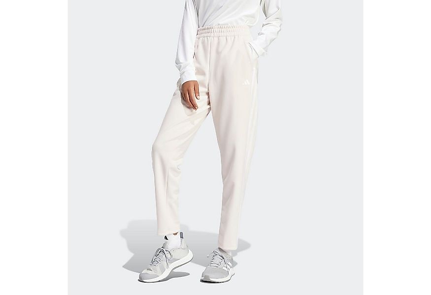 adidas Performance Sporthose TR-ES 3S PT (1-tlg) günstig online kaufen
