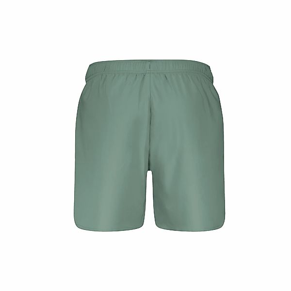 PUMA Badeshorts (1-St) mit zeitlosem Design günstig online kaufen