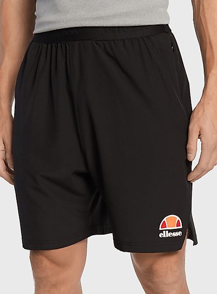 Ellesse Funktionsshorts VIVALDI SHORT günstig online kaufen