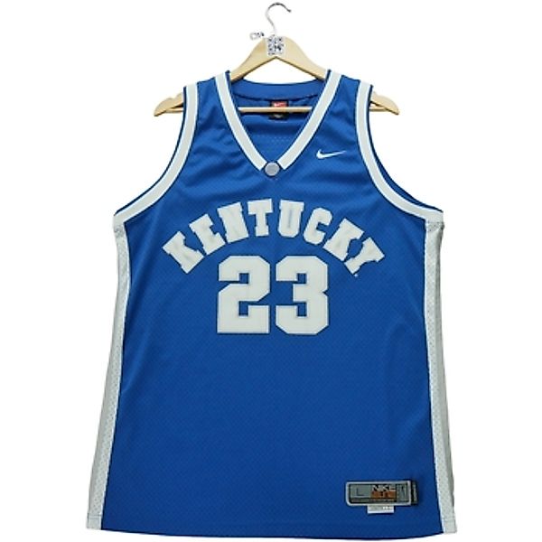 Nike  Tank Top 237623 günstig online kaufen