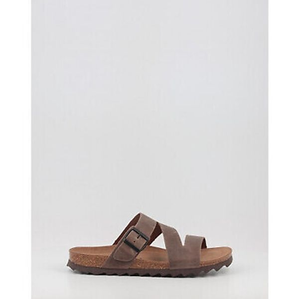 Interbios  Sandalen 9553-SM günstig online kaufen