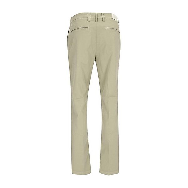 Replay Chinos günstig online kaufen
