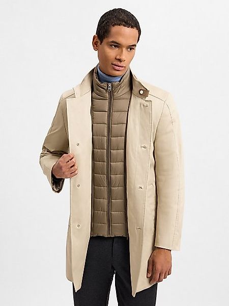 Cinque Kurzmantel CIArsenal_S günstig online kaufen