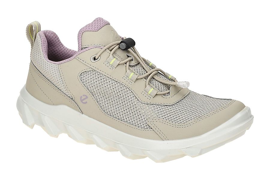 Ecco 82026358261 Schnürschuh günstig online kaufen