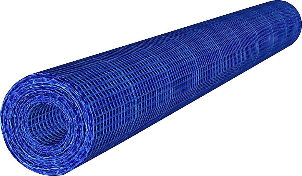 KNAUF Glasfasergewebe Knauf Armierungsgewebe 10 x günstig online kaufen