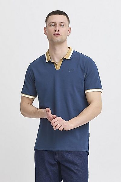 Blend Poloshirt BLEND BHEVO günstig online kaufen