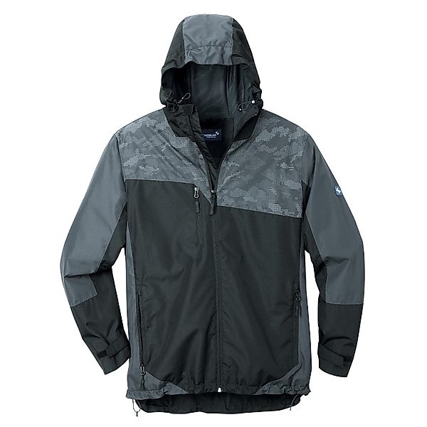 SCHEIBLER WORKWEAR Regenjacke Amper günstig online kaufen