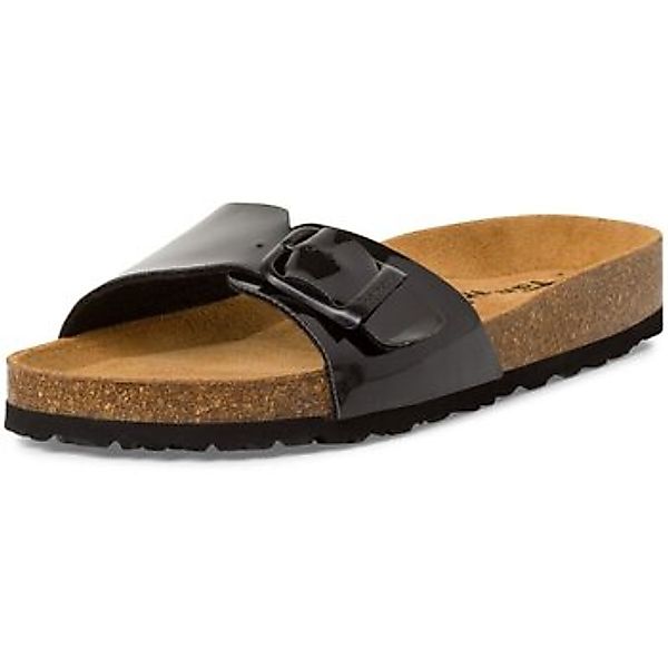 Tamaris  Clogs Pantoletten 27520 0A8 günstig online kaufen