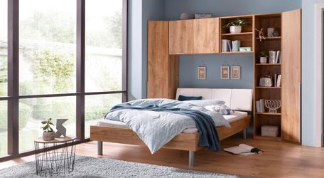 Wimex Standregal New York, 208 oder günstig online kaufen