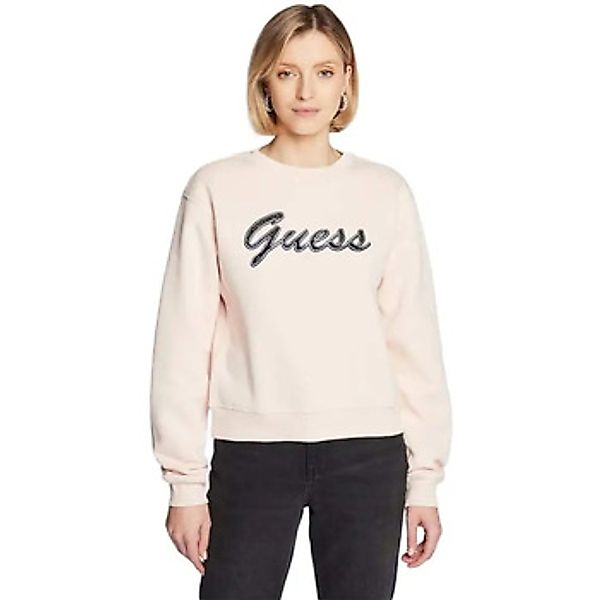 Guess  Sweatshirt Alona günstig online kaufen