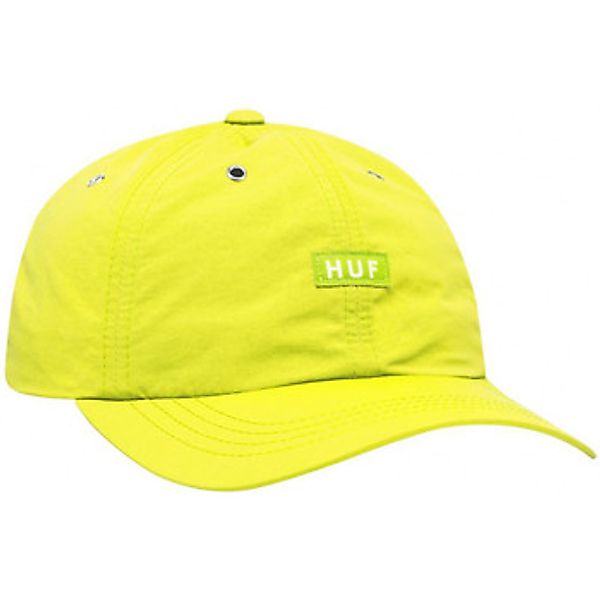 Huf  Schirmmütze Cap dwr fuck it cv 6 panel günstig online kaufen