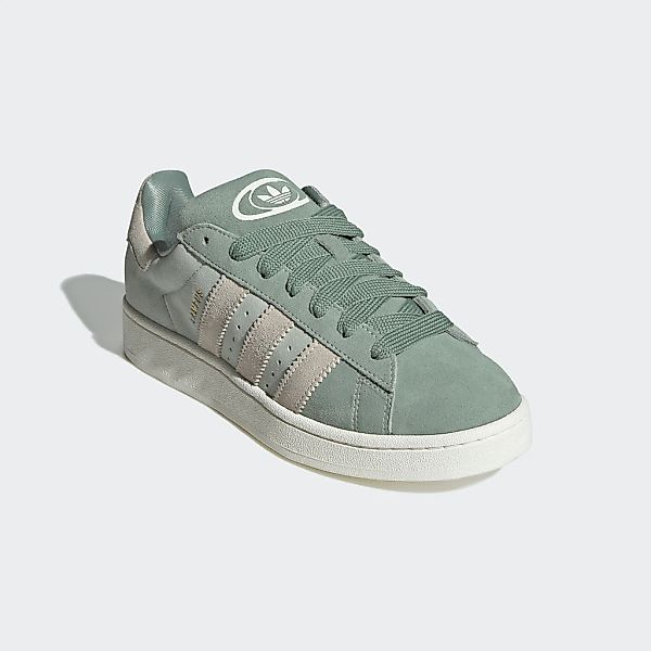 adidas Originals Sneaker "CAMPUS 00S" günstig online kaufen