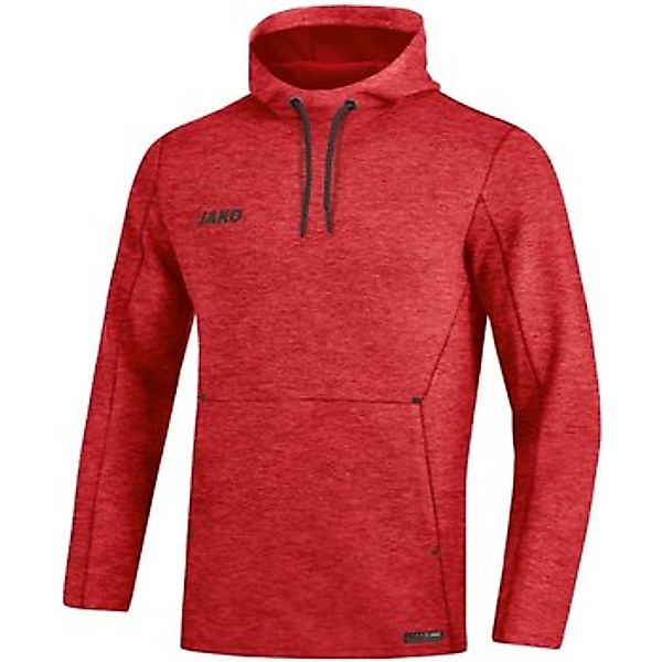 Jako  Sweatshirt Sport Kapuzensweat Premium Basics D 6729D 01 günstig online kaufen